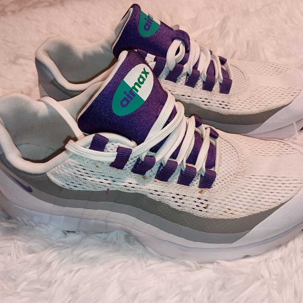 Nike airmax